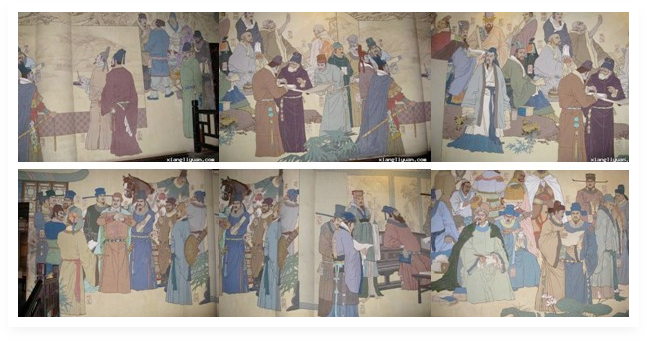 1514427838217081395.png c19.png