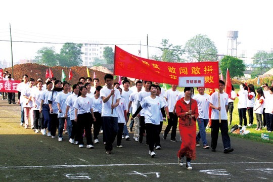 1516610174422032291.jpg 2.jpg