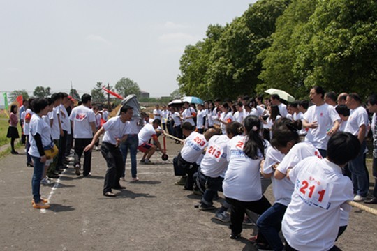 1516610232657039961.jpg 6.jpg