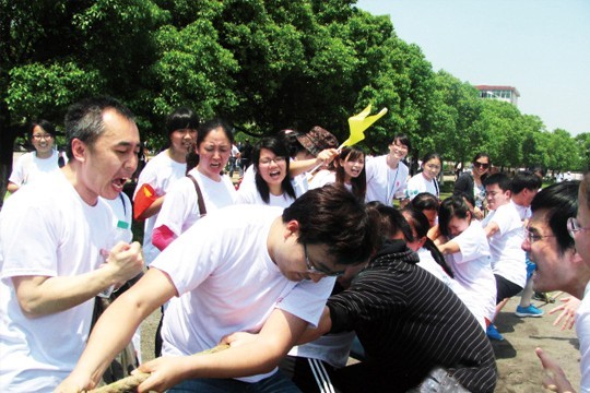 1516610251142075887.jpg 7.jpg