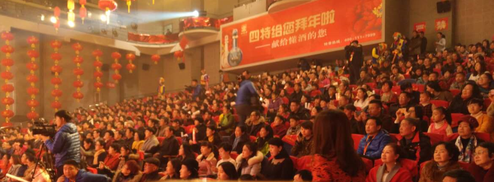 1516612021559025026.png 3.png