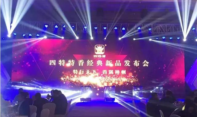 1516679269524071854.jpg 1.jpg