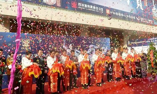 1516684005461007398.jpg 1.jpg