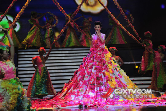 1516684270025052895.jpg 4.jpg