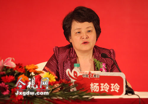 1516684467448024910.jpg 2.jpg