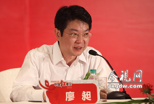 1516684490136084447.jpg 4.jpg