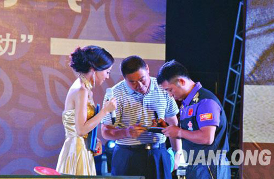 1516685241063045408.jpg 1.jpg