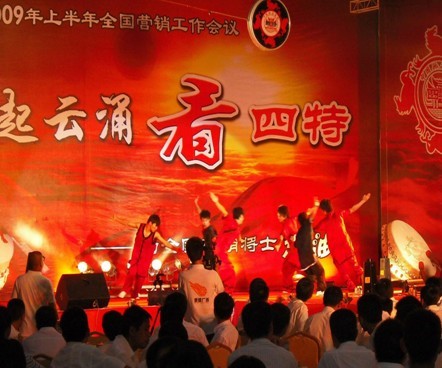 1516686141527050309.jpg 2.jpg