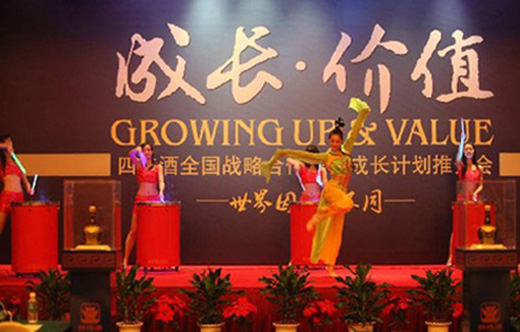 1516689635964057200.jpg 1.jpg