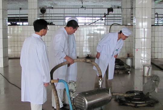 1516690138495064789.jpg 1.jpg