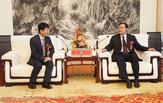 1516694061179013757.jpg 1.jpg