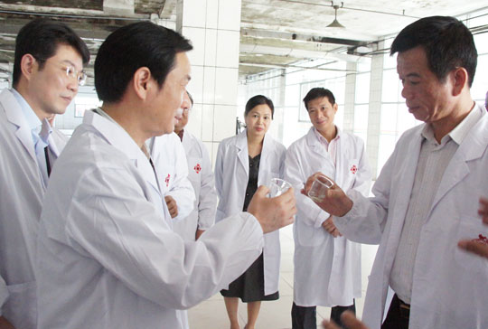 1516694277631044221.jpg 1.jpg