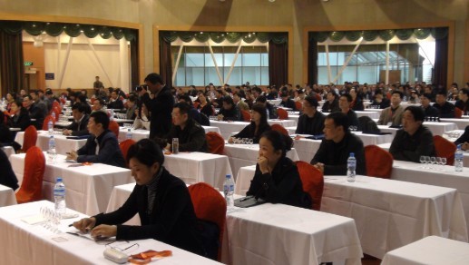 1516695134579064944.jpg 2.jpg