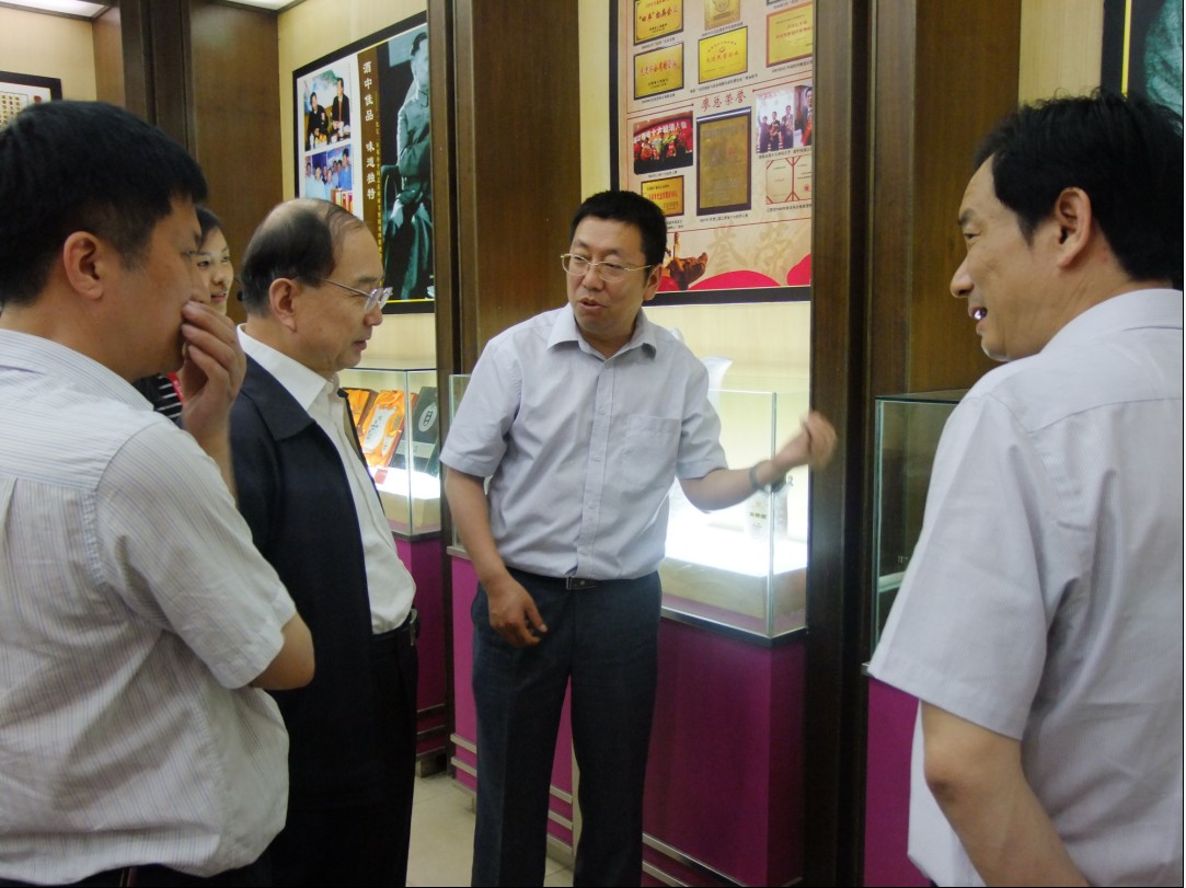 1516697372153008097.jpg 1.jpg