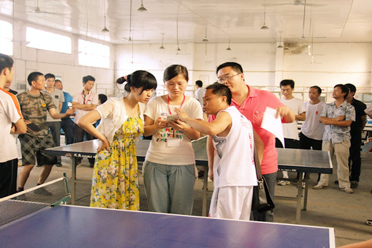 1516697824000075983.jpg 1.jpg