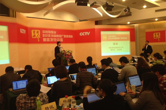 1517191965090092832.jpg 2.jpg