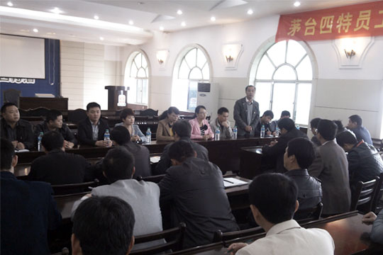 1517195301707069022.jpg 2.jpg