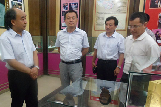 1517196176447046504.jpg 1.jpg