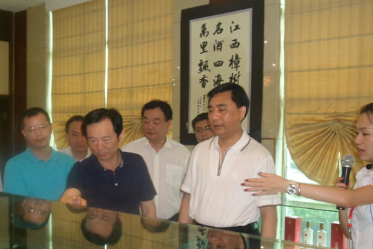 1517233659261006816.jpg 1.jpg