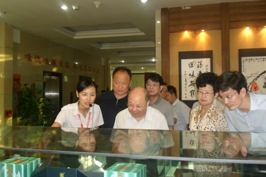 1517234404939094602.jpg 1.jpg