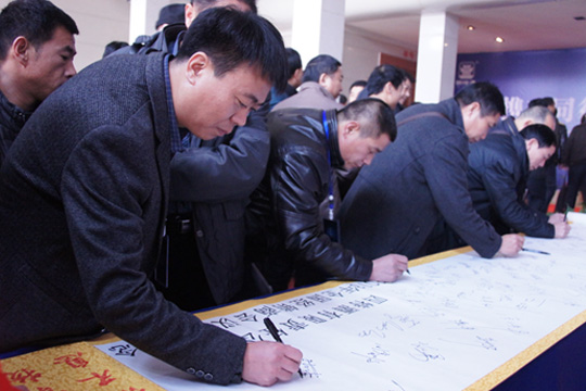 1517235037290037237.jpg 2.jpg