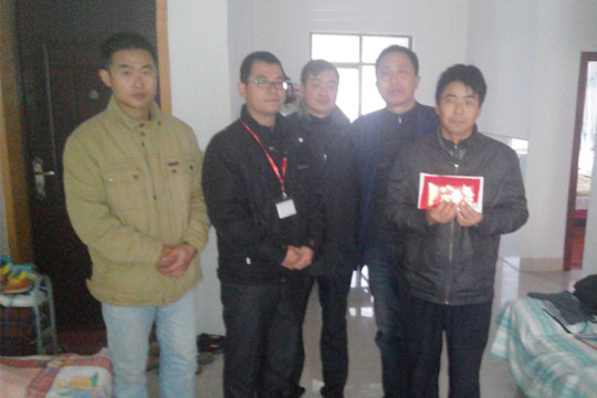 1517235085493092074.jpg 1.jpg