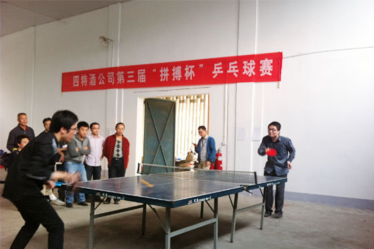 1517236075480019679.jpg 2.jpg