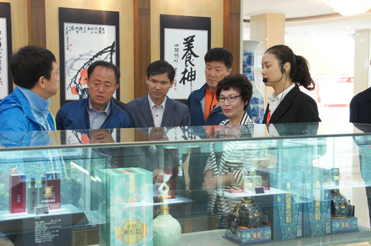 1517236118620039179.jpg 1.jpg