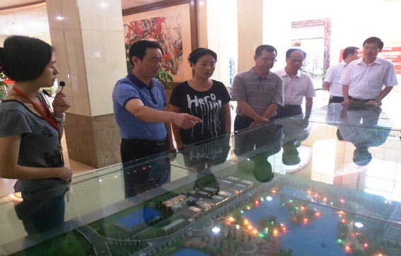 1517237368885063443.jpg 2.jpg