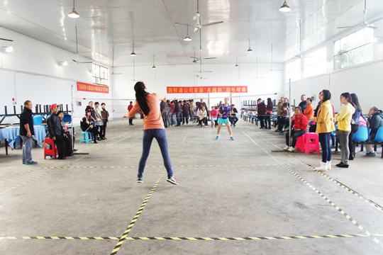 1517237778255030239.jpg 2.jpg