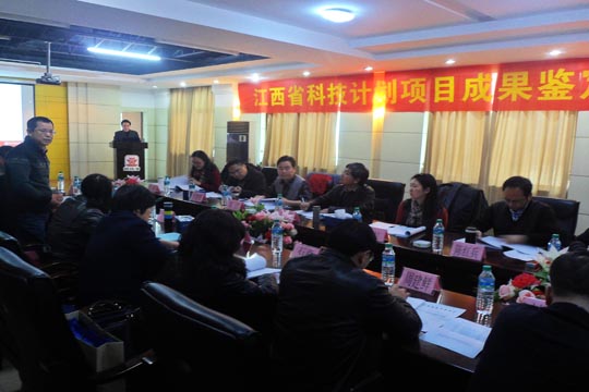 1517238006987063070.jpg 2.jpg