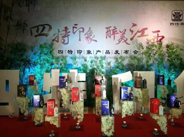 厲害了！一家50億的區(qū)域龍頭，瞄準(zhǔn)“親民”再推新品