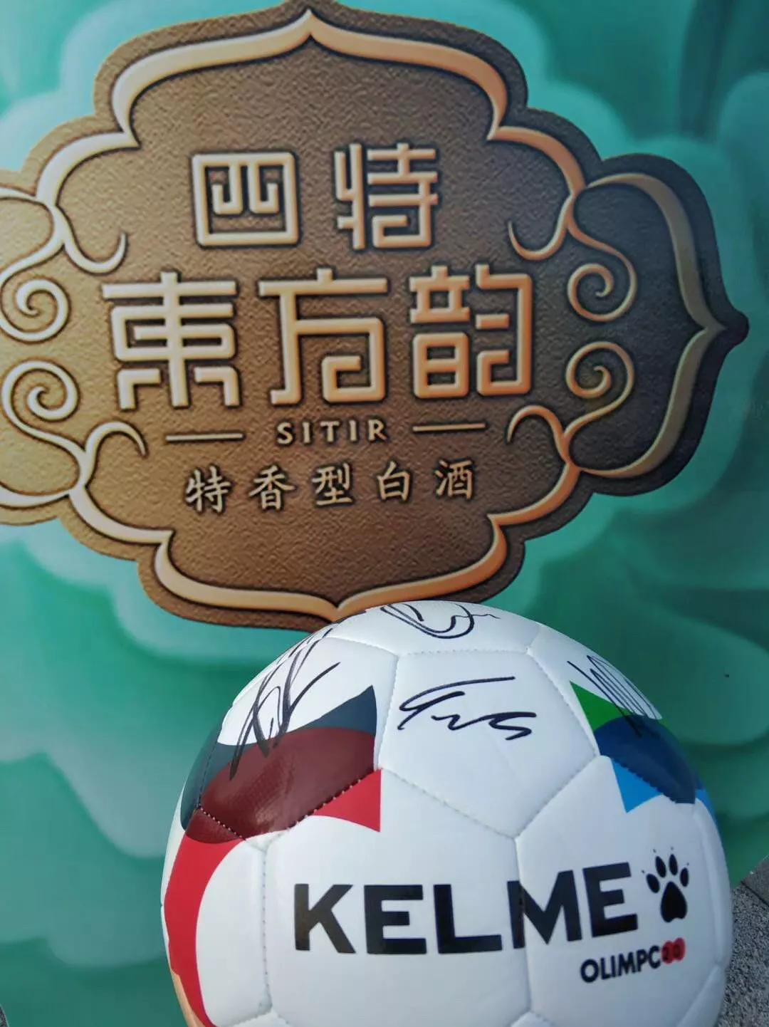 1532049390466034225.png 圖片6.png