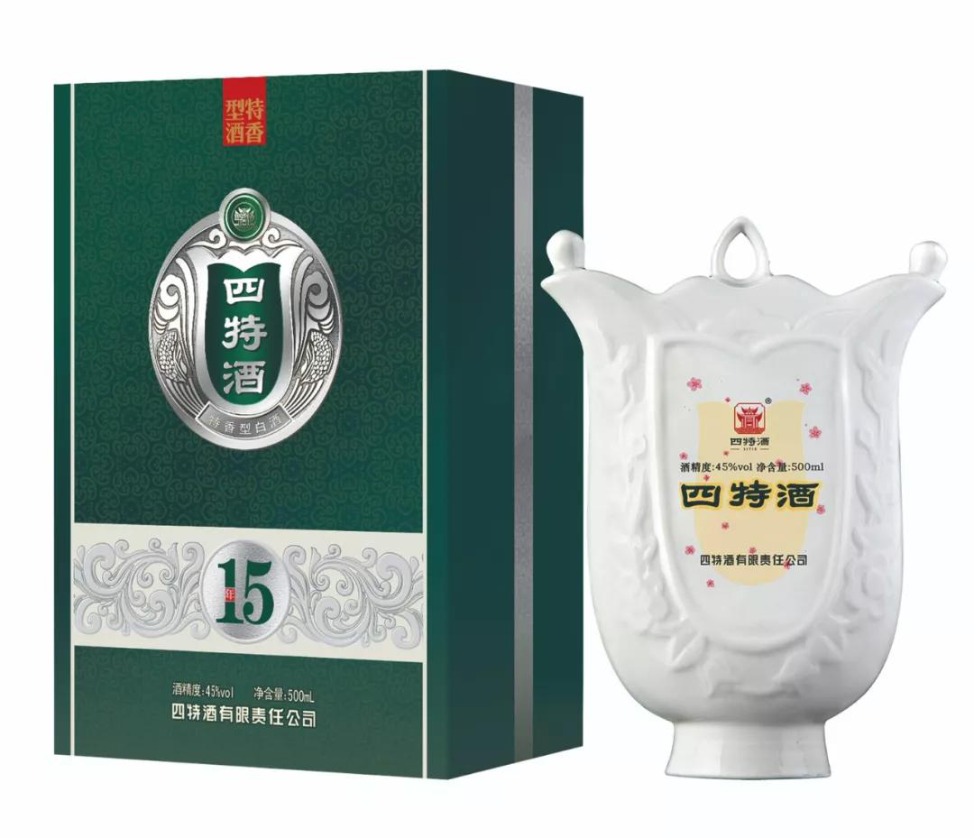 1534239953018034223.png 圖片5.png