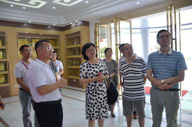 1535102291036075292.png 77777777777777777.png