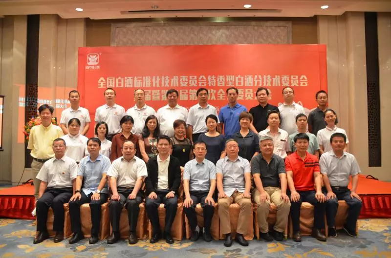 1535445084510088122.png 圖片8.png