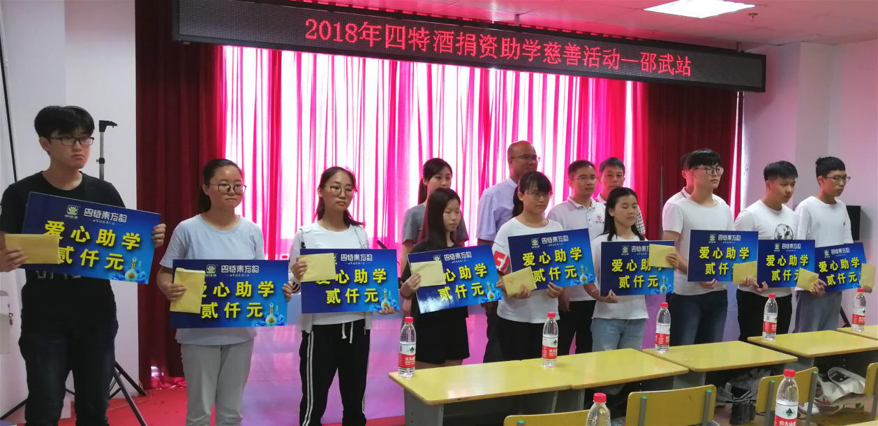 1537237900252081961.png 圖片5.png