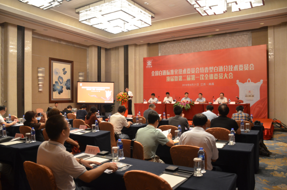 1538210078475094453.png 圖片9.png