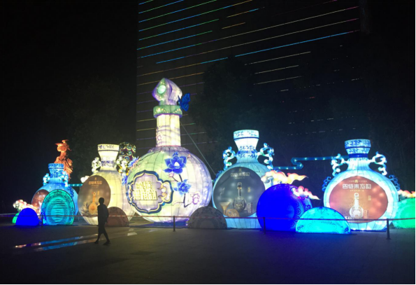 1539241708995033712.png 圖片4.png