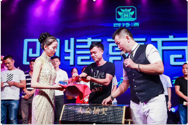 1539757005672026349.png TIM圖2.png