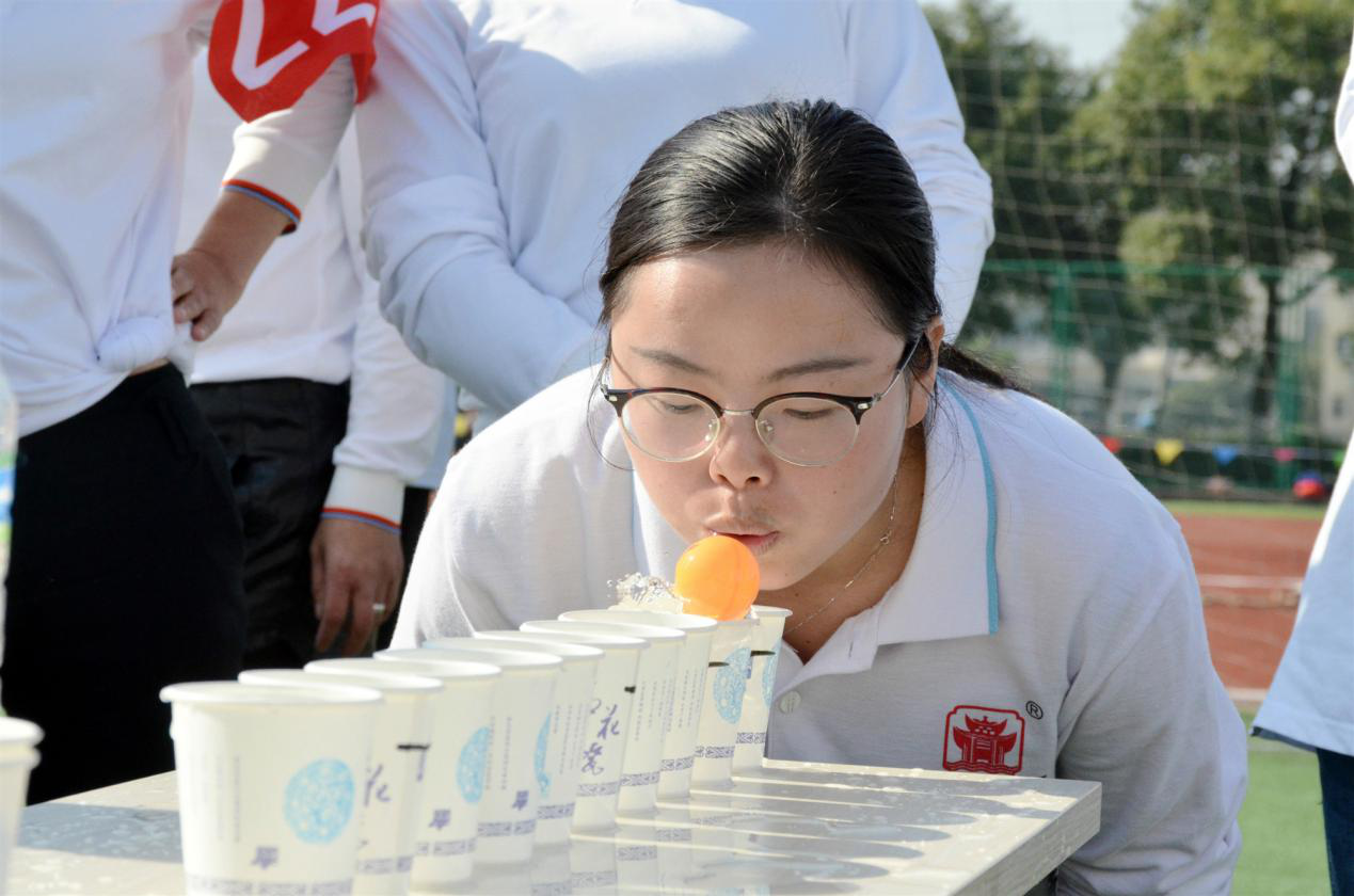 1541120193826079836.png 圖片16.png