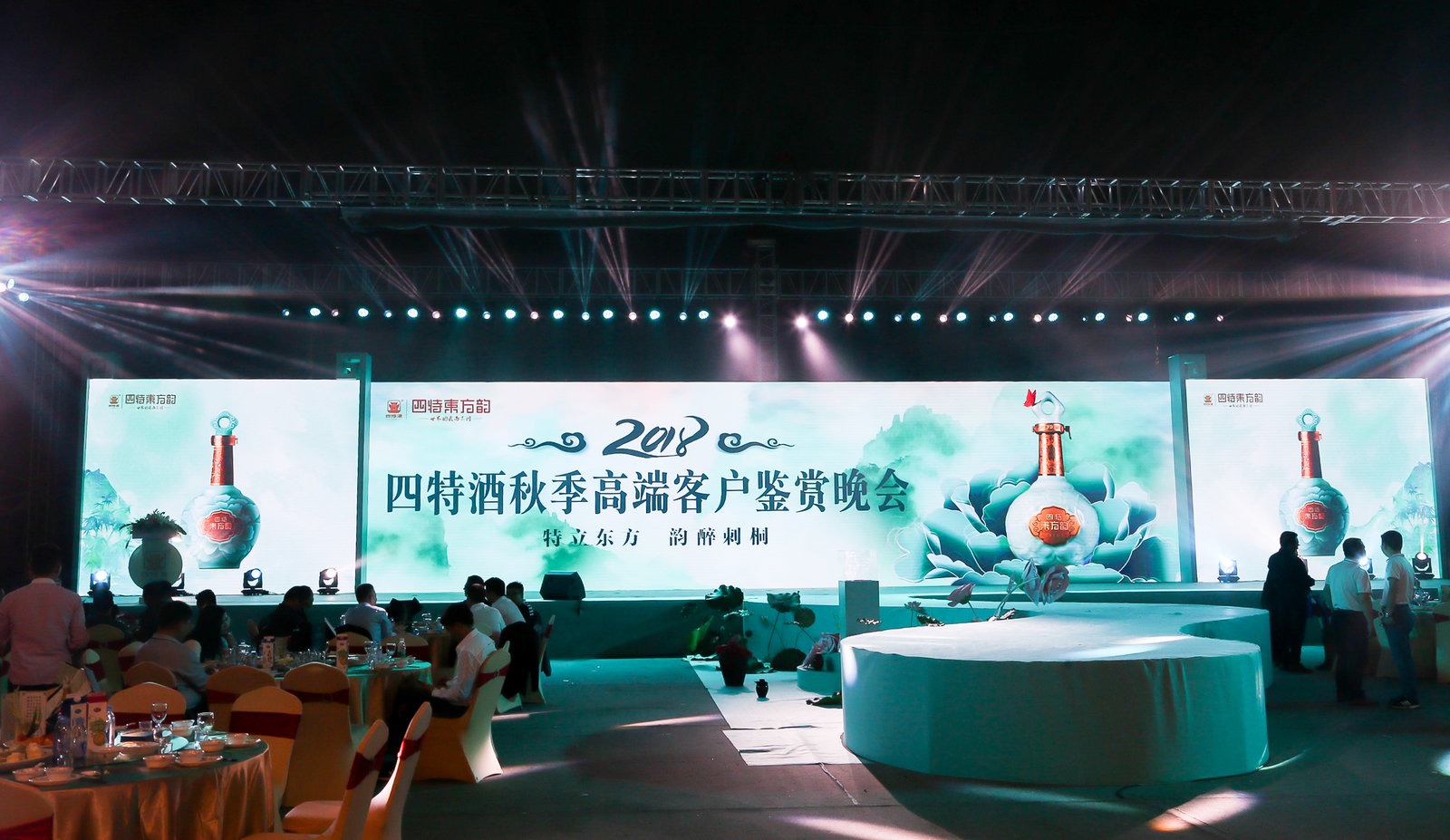 1541559600199009319.jpg 1.jpg