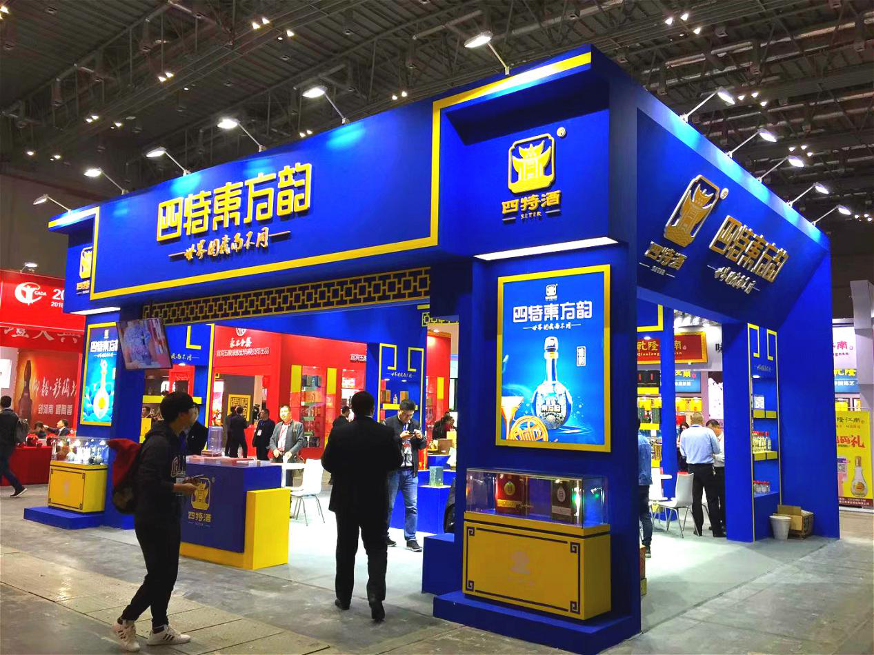 1545099291851063040.png 圖片4.png