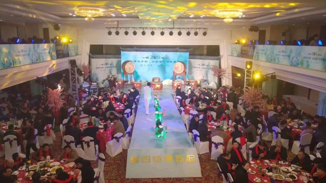 1547684817382022051.jpg 2.jpg