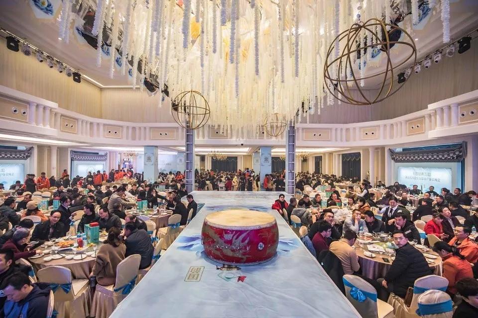 1547684848785060565.jpg 6.jpg