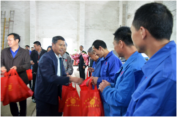 1560157420806037138.jpg 1560157352(1).jpg