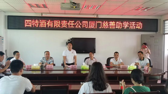 1568270855725068587.jpg 1568270698(1).jpg