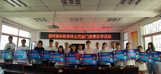 1568270872089056170.jpg 1568270634(1).jpg