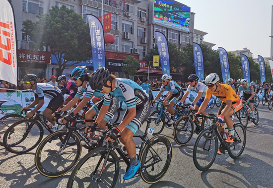 1571379195408025419.jpg 2.jpg