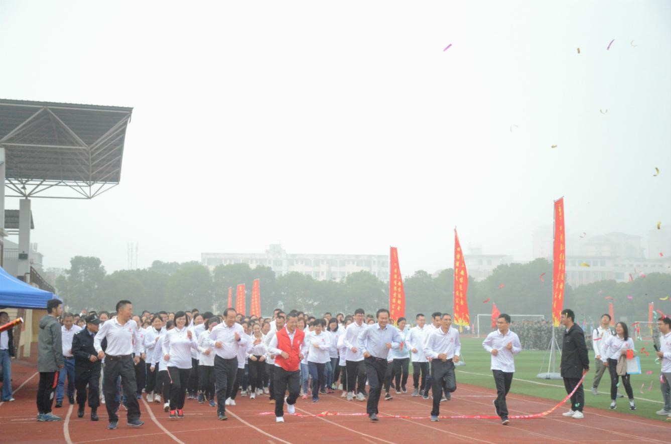 1572913949280026632.jpg 6.jpg